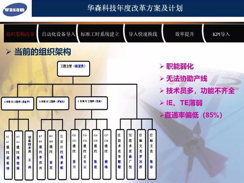2025年度在線數據處理與交易處理業(yè)務發(fā)展戰(zhàn)略與工作計劃