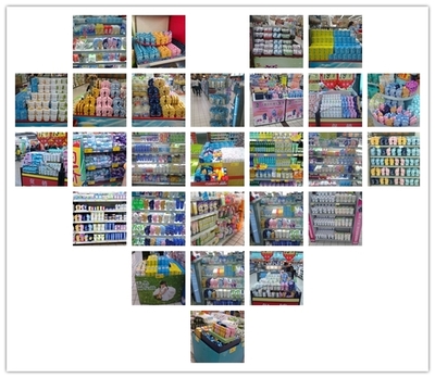 金丫集團(tuán)張鳳平 精耕足部市場(chǎng)十五年，扛起民族日化用品大旗